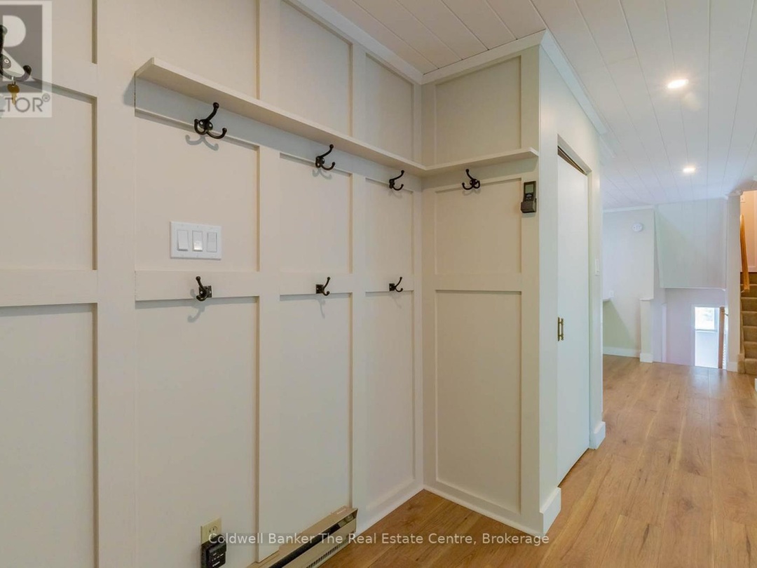 5 ANTHONY COURT, 