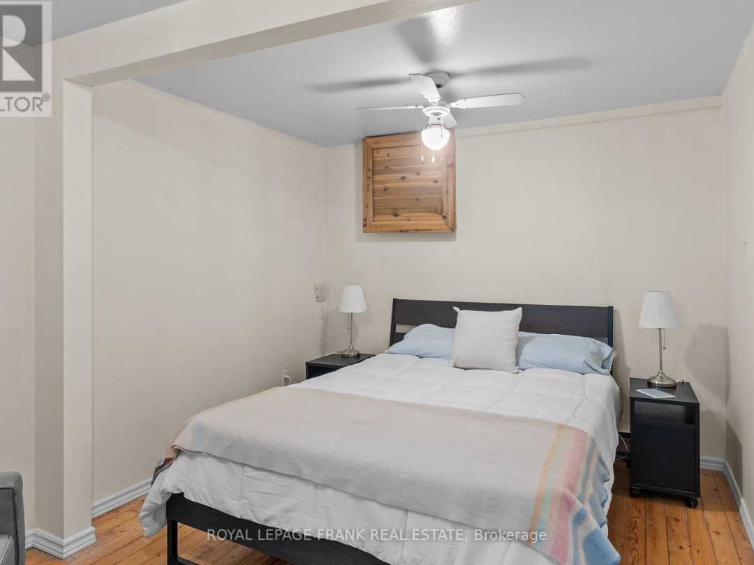 68 WALMAC SHORES ROAD, 