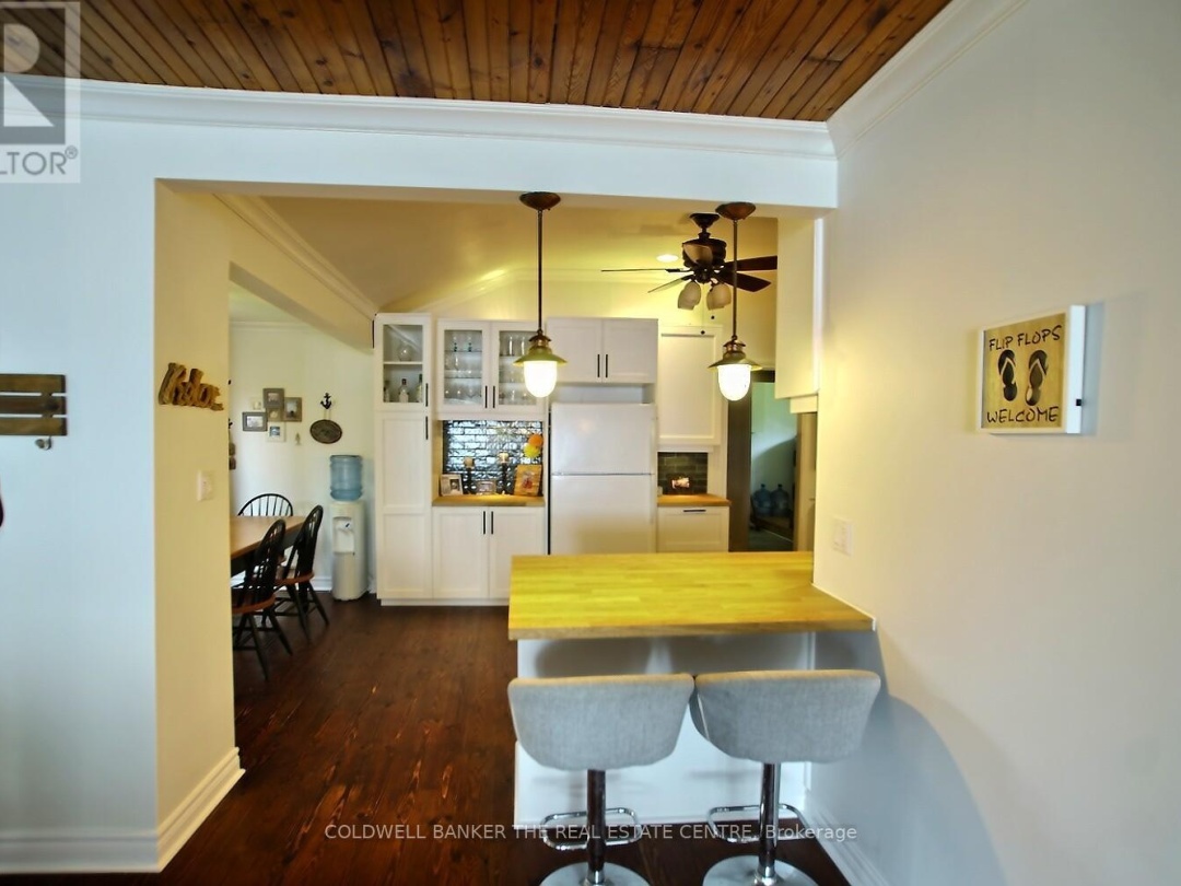 23 CEDAR DALE DRIVE, 