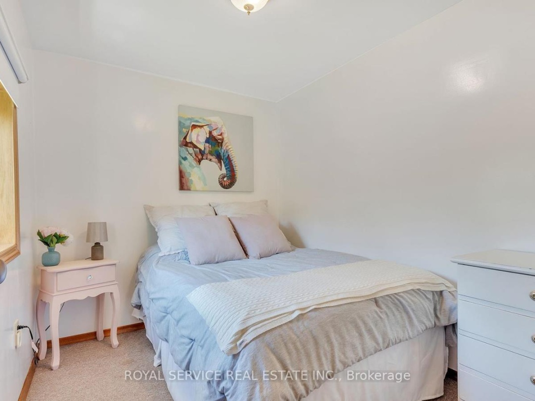 108 Coldstream Road, Cameron Lake