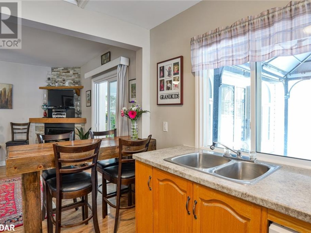 311 John Street, Orillia