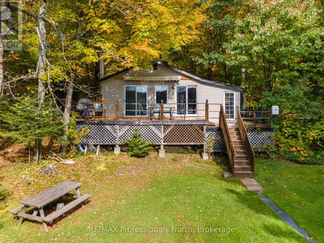 1179 Sharon Lake Drive, Sharon Lake