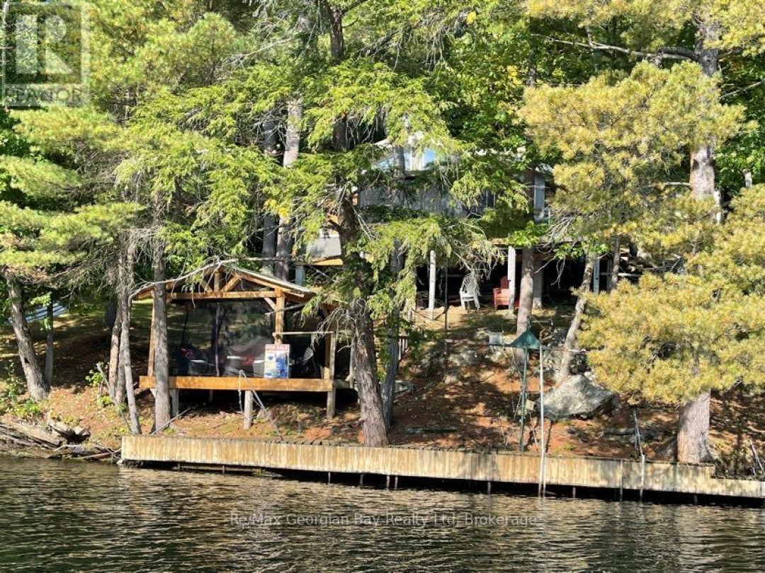 4 SEVERN RIVER SR406, 