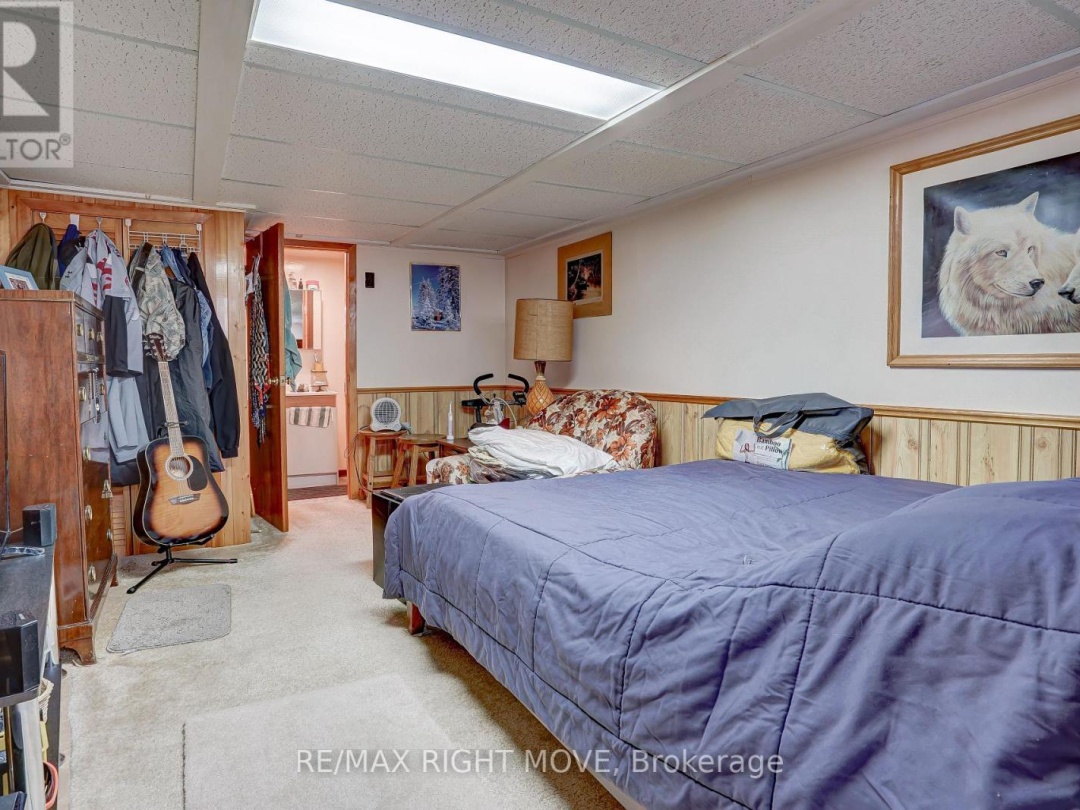 22 Albany Avenue, Orillia
