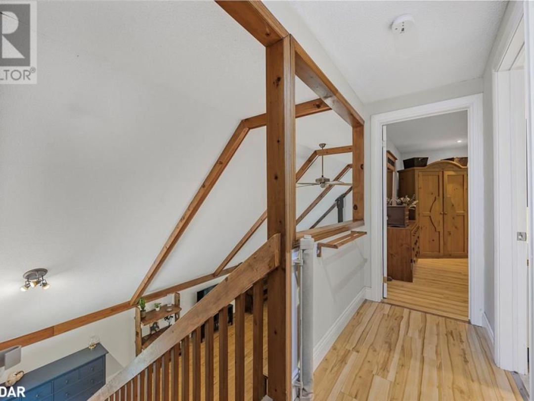 26 CHERRY Trail, 