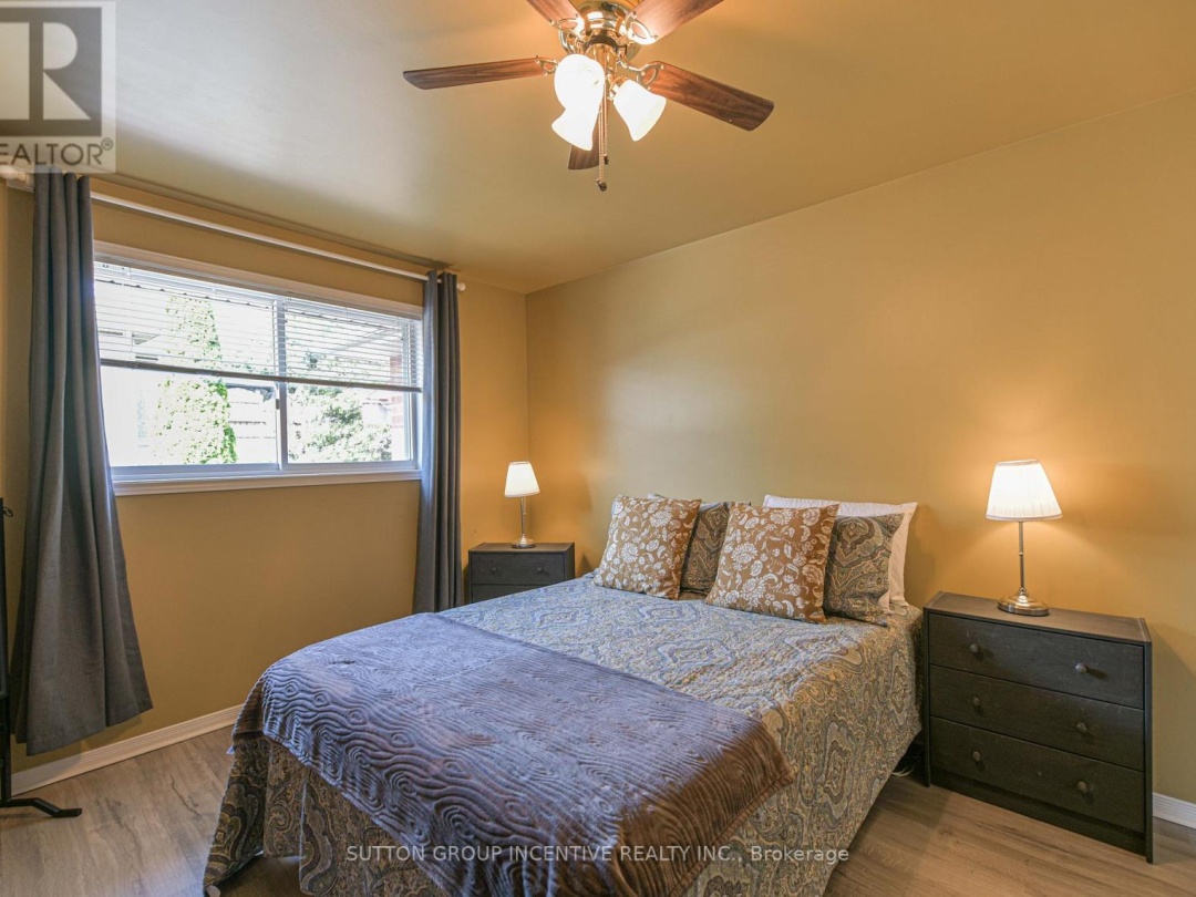 78 VANESSA DRIVE, 