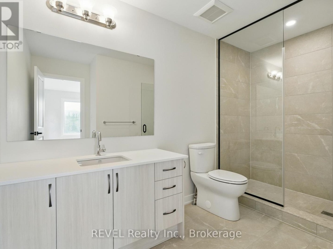 92 - 1179 ECHO HILLS ROAD, 