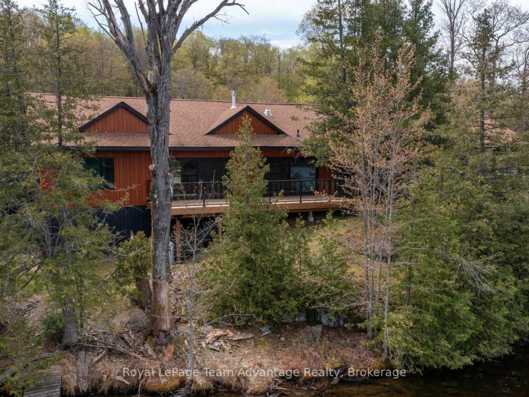 18 1 Crane Walker Road, Crane Lake
