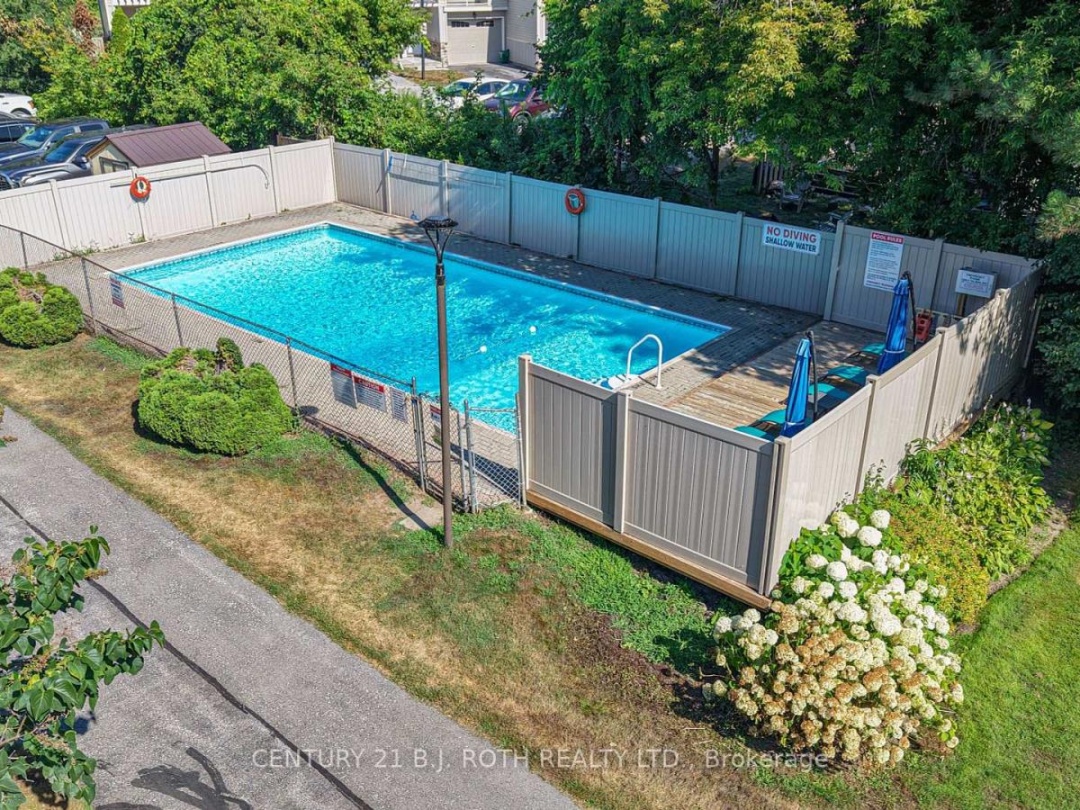 15 - 40 VICTORIA CRESCENT, 