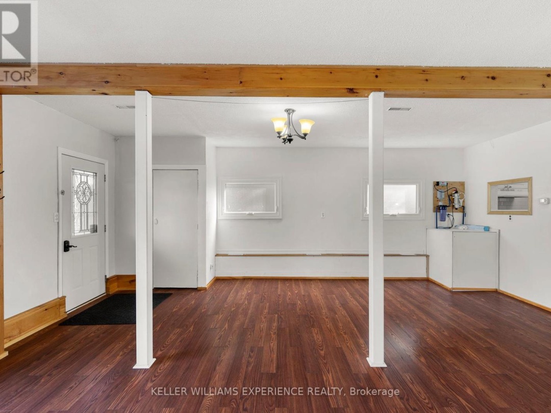 3 COURTLAND STREET, 