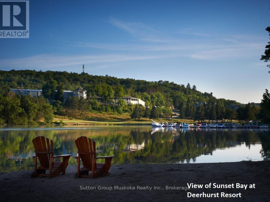421 421 Bayshore Deerhurst Drive, Peninsula Lake