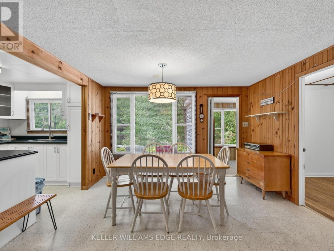 92 SHADOW LAKE RD 28 ROAD, 