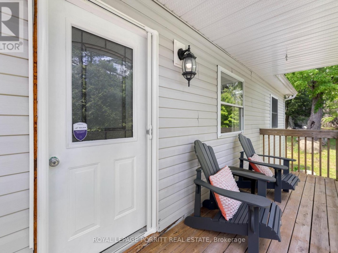 1101 HAWN ROAD, 