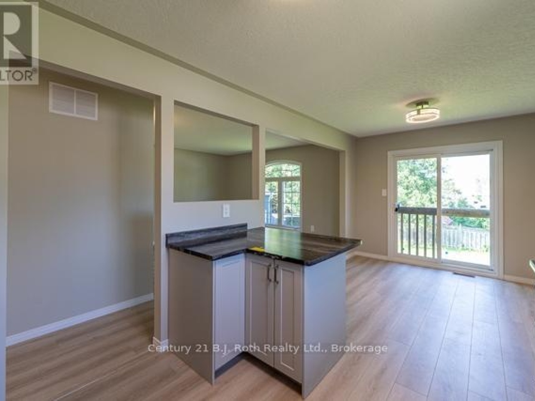 3382 AZCONA AVENUE, 