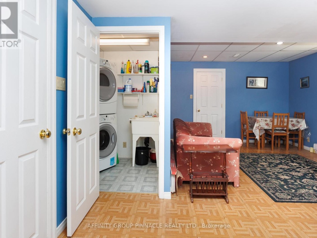3 HEMLOCK STREET, 