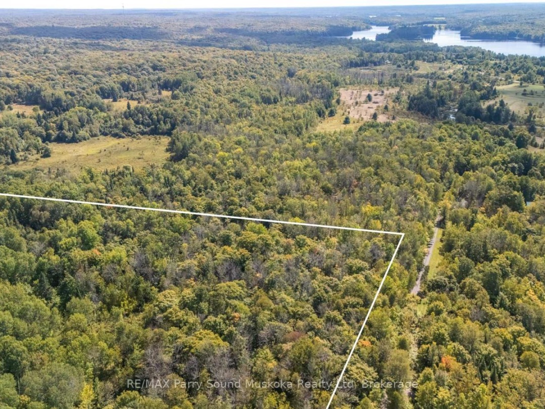 40 SUNSET COVE ROAD, 