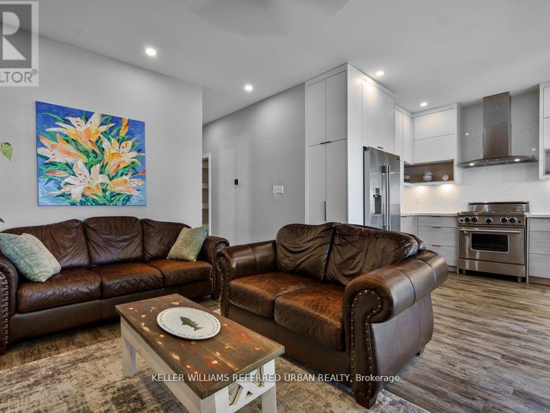 210 MORRISON AVENUE, 