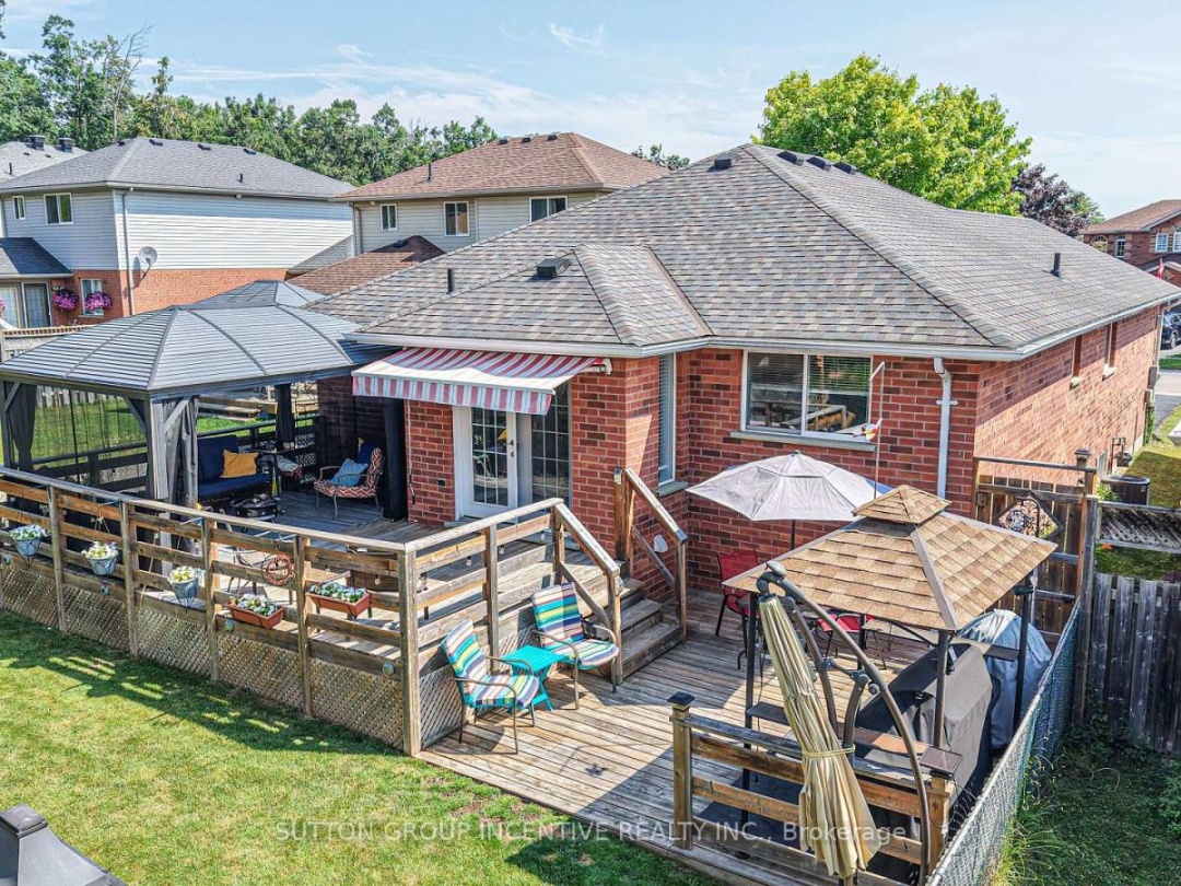 78 VANESSA DRIVE, 