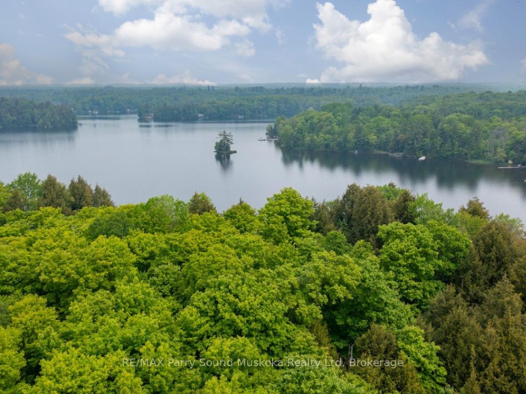 91 Haystead Bay Road, Rankin Lake