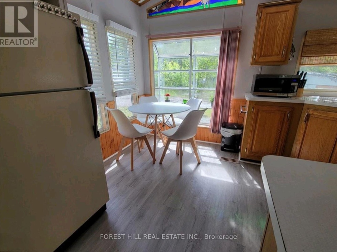 183 164 Lone Pine Road, Georgian Bay