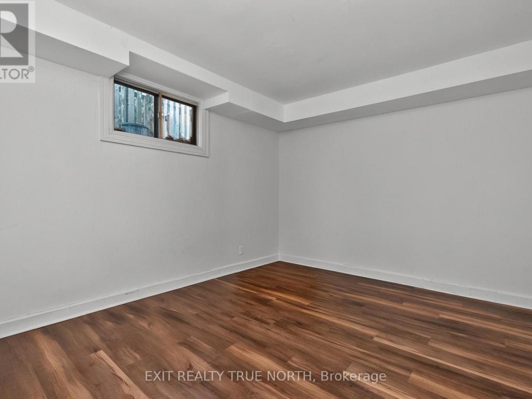 152 HOLDITCH STREET, 