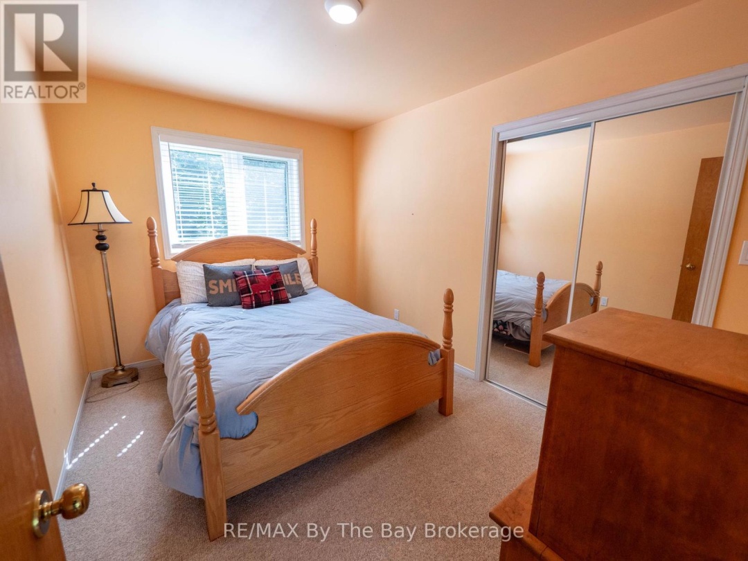 3140 Island 1810, Georgian Bay