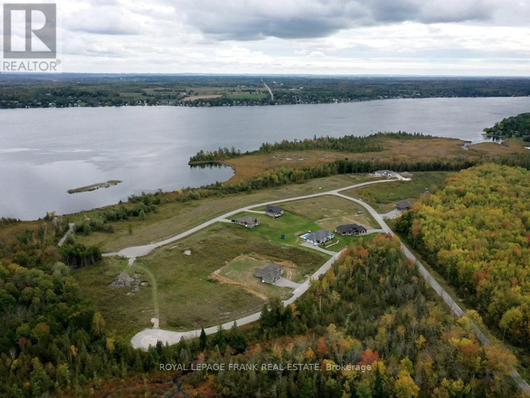 12 Avalon Drive, Sturgeon Lake