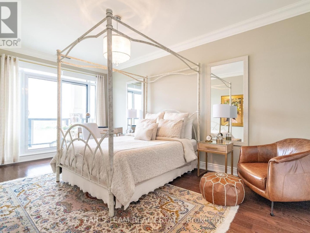 606 90 Orchard Point Road, Lake Simcoe