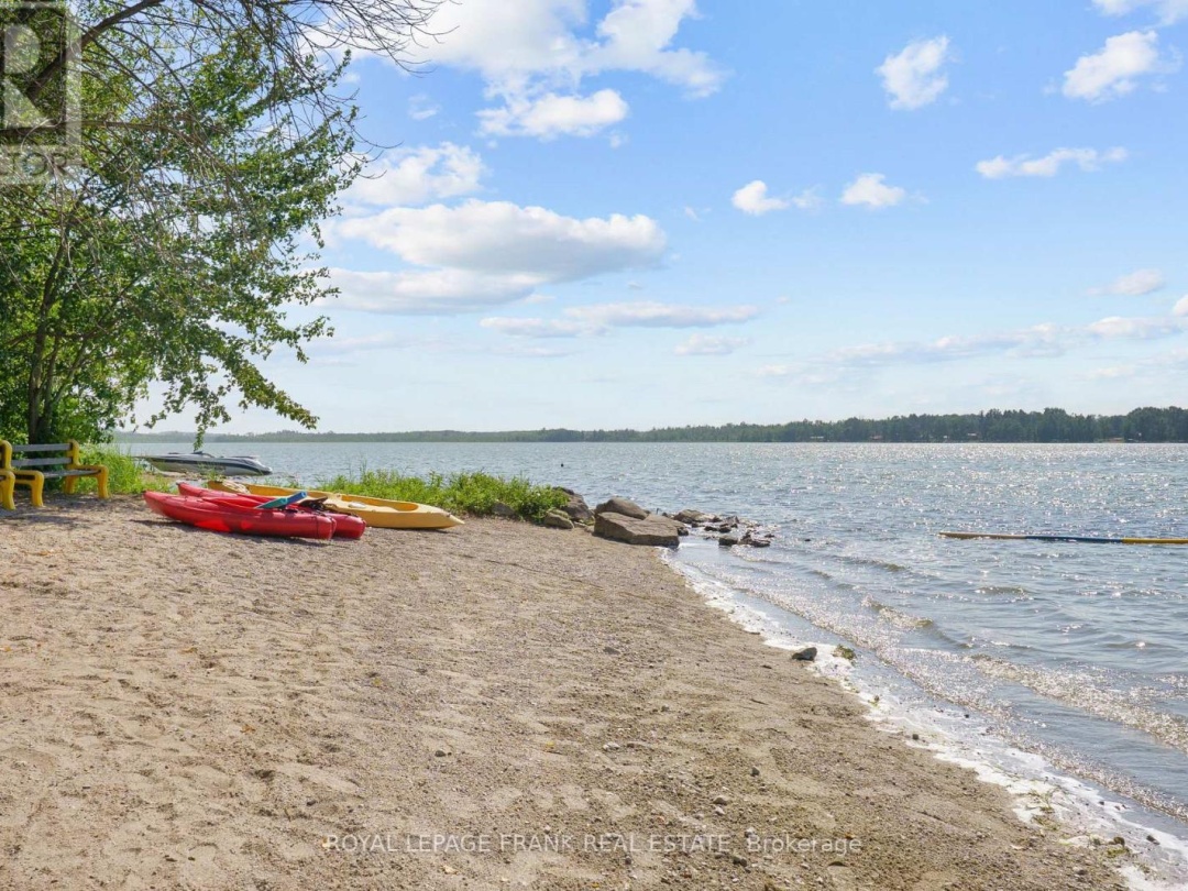4 - 230-232 LAKE DALRYMPLE ROAD, 