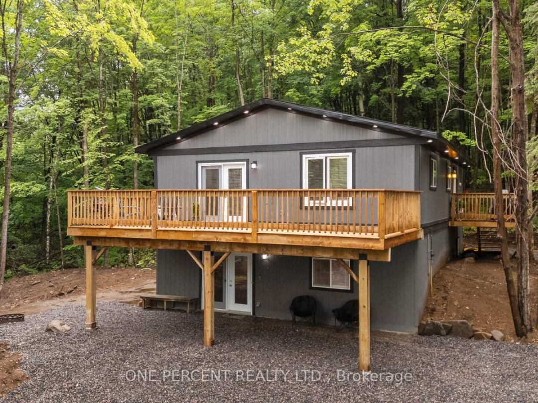 1057 TWELVE MILE LAKE ROAD, 