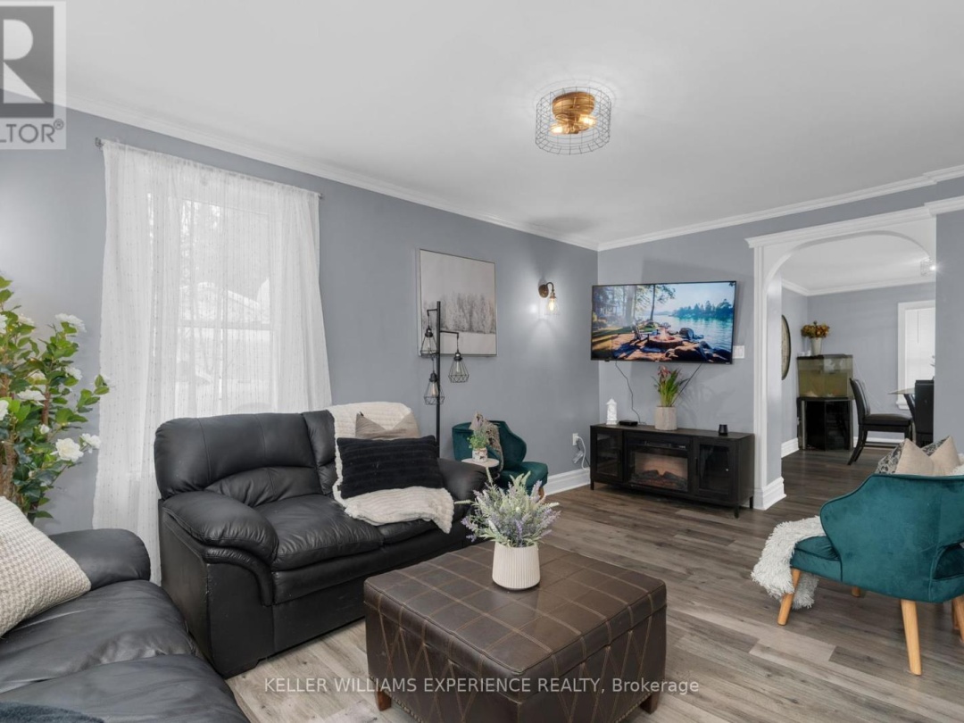 57 Woodward Street, Bracebridge (Macaulay)