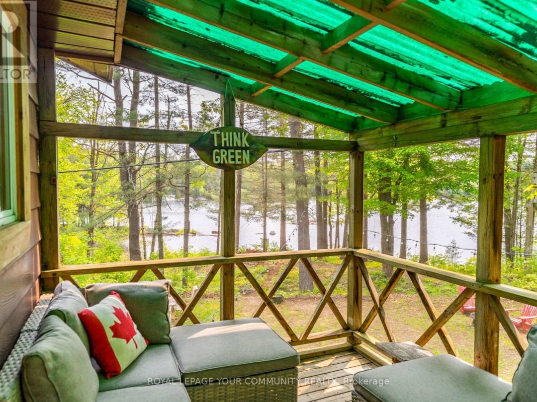 1031 OBELISK TRAIL, 