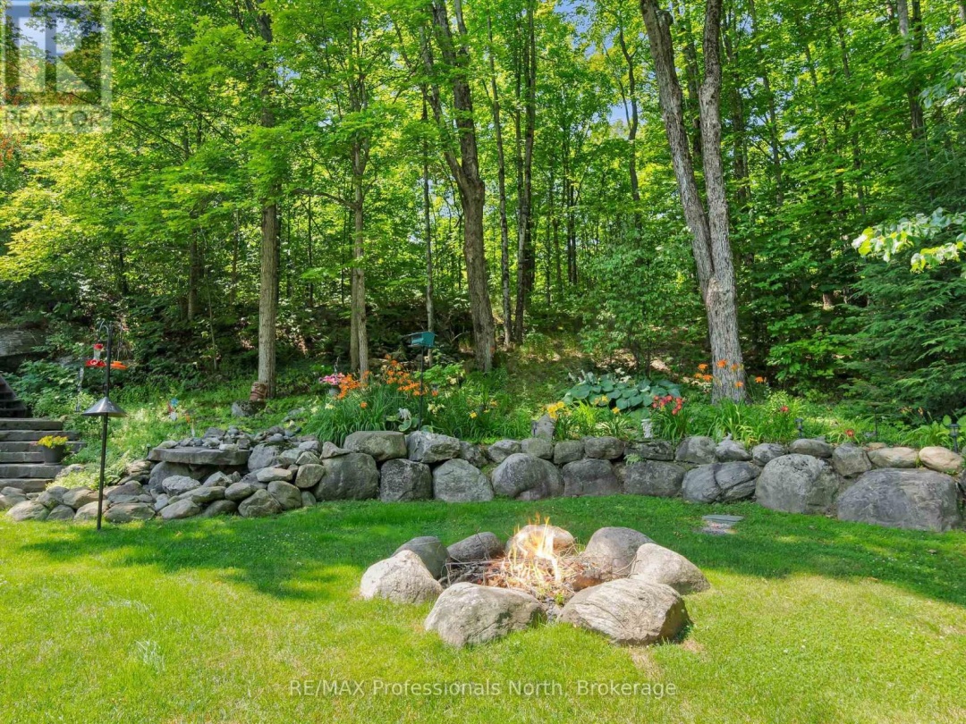 1123 ZISKA ROAD, 