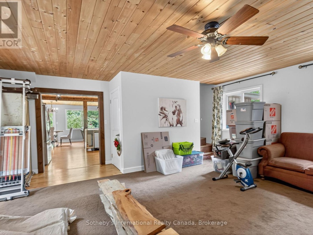 1132 LIMBERLOST ROAD, 