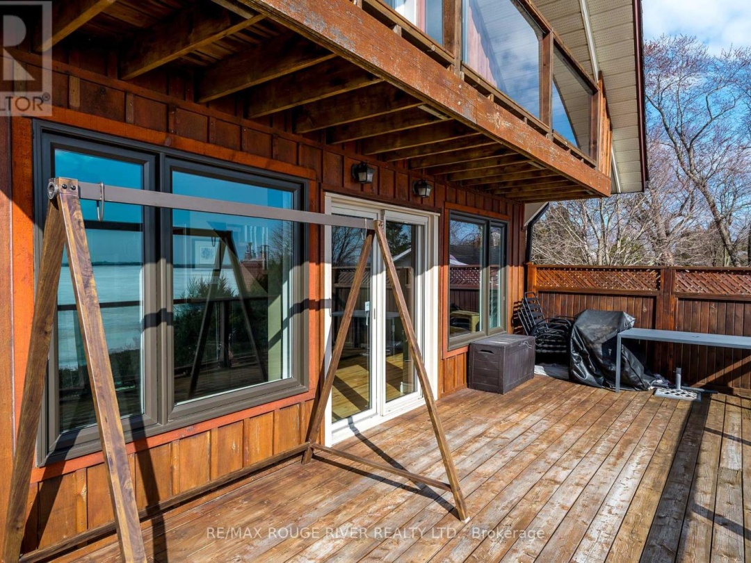 59 Gilson Street, Lake Scugog