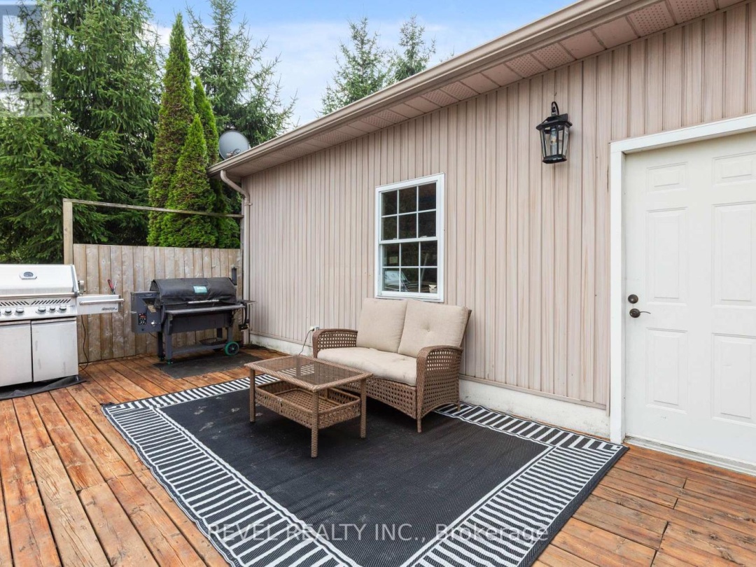 4 AINO BEACH ROAD, 