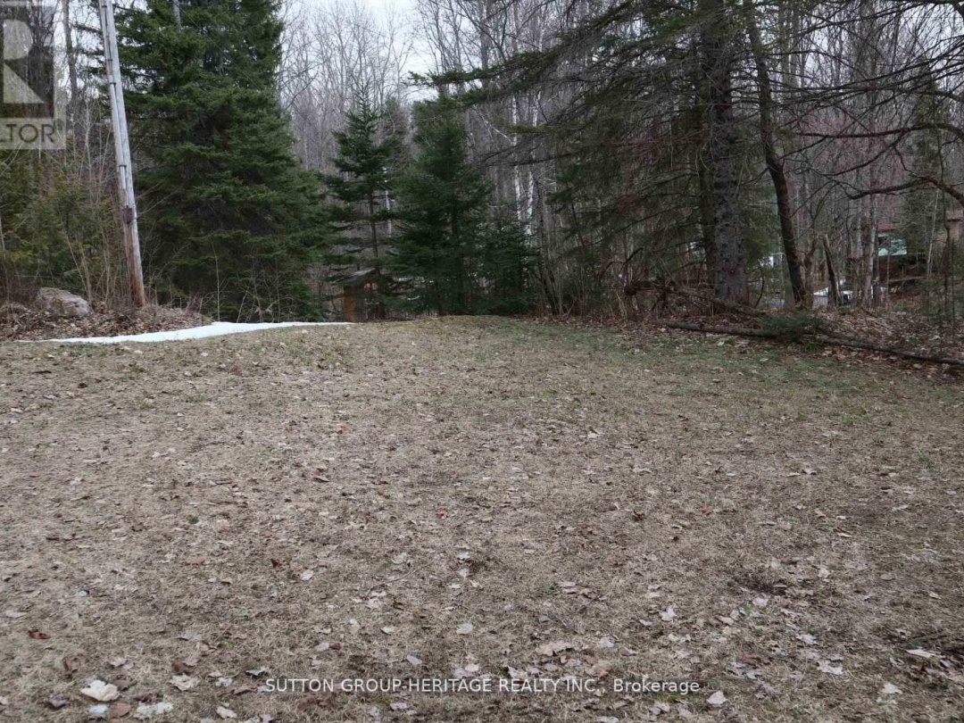 1930 Alsop Road, Glamor Lake