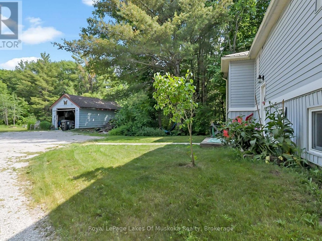 7519 EAST RIVER ROAD, 