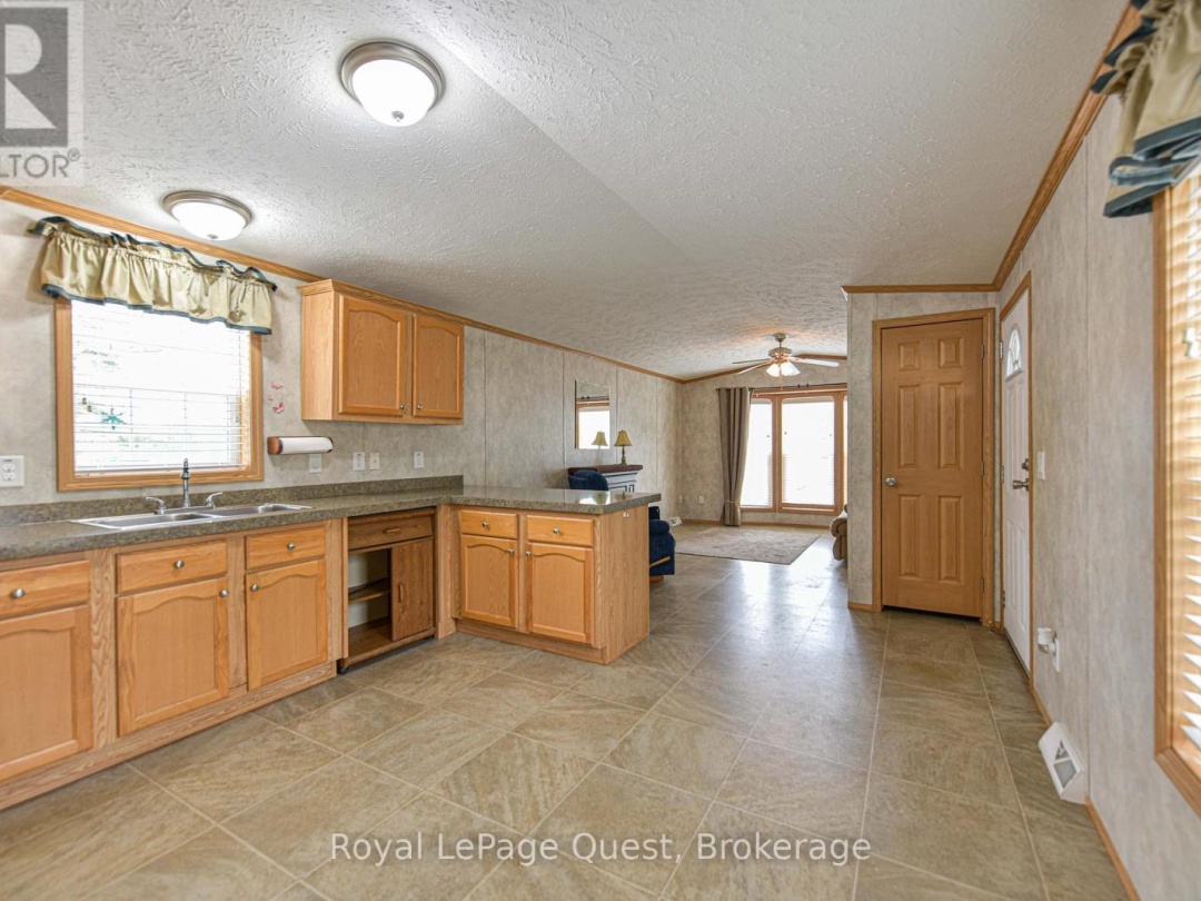 4106 ELAINE STREET, 