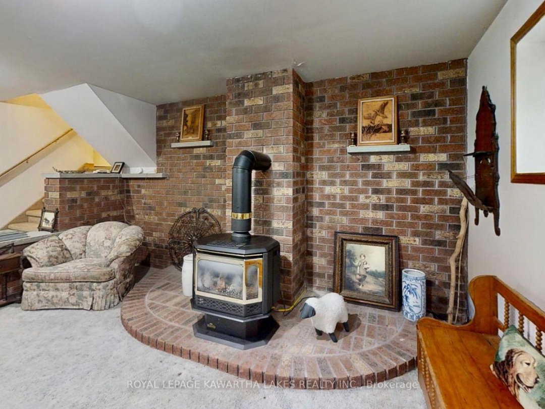 3315 KIRKFIELD RD 6 ROAD, 