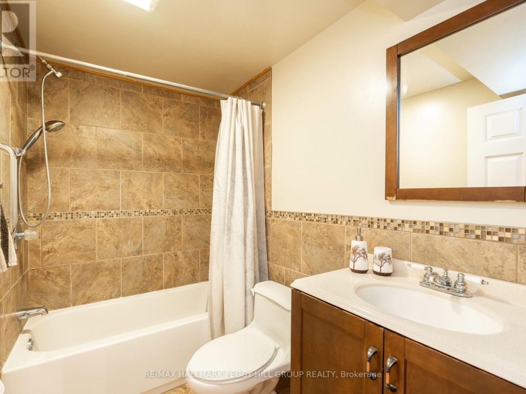 6 WALKER AVENUE, 