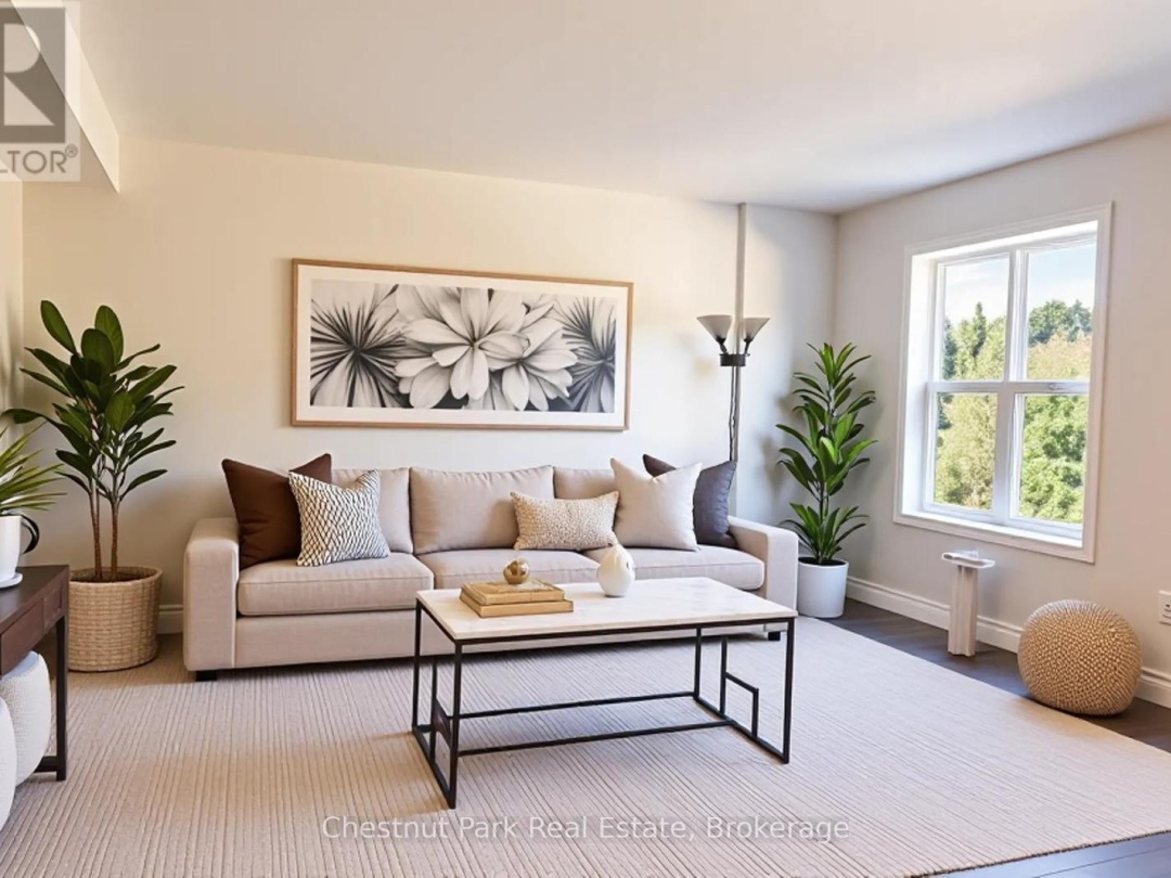 10 MCCONNELL CRESCENT, 