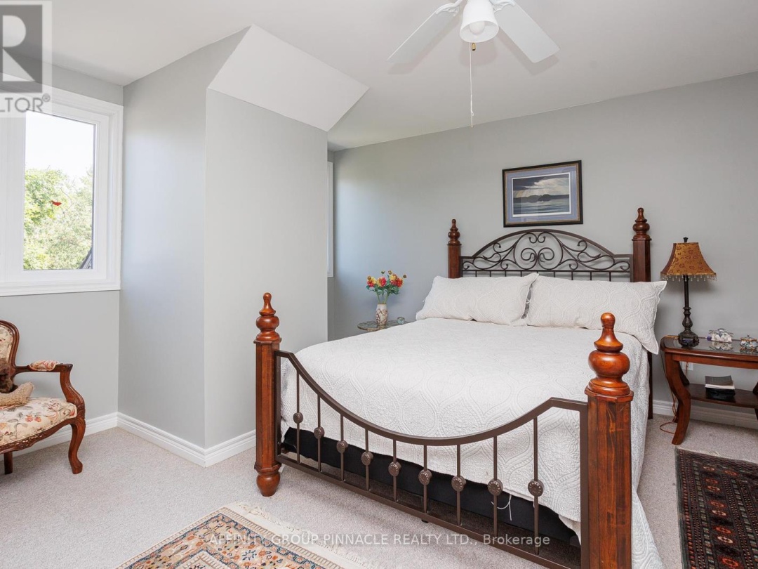 51 LAGOON DRIVE, 