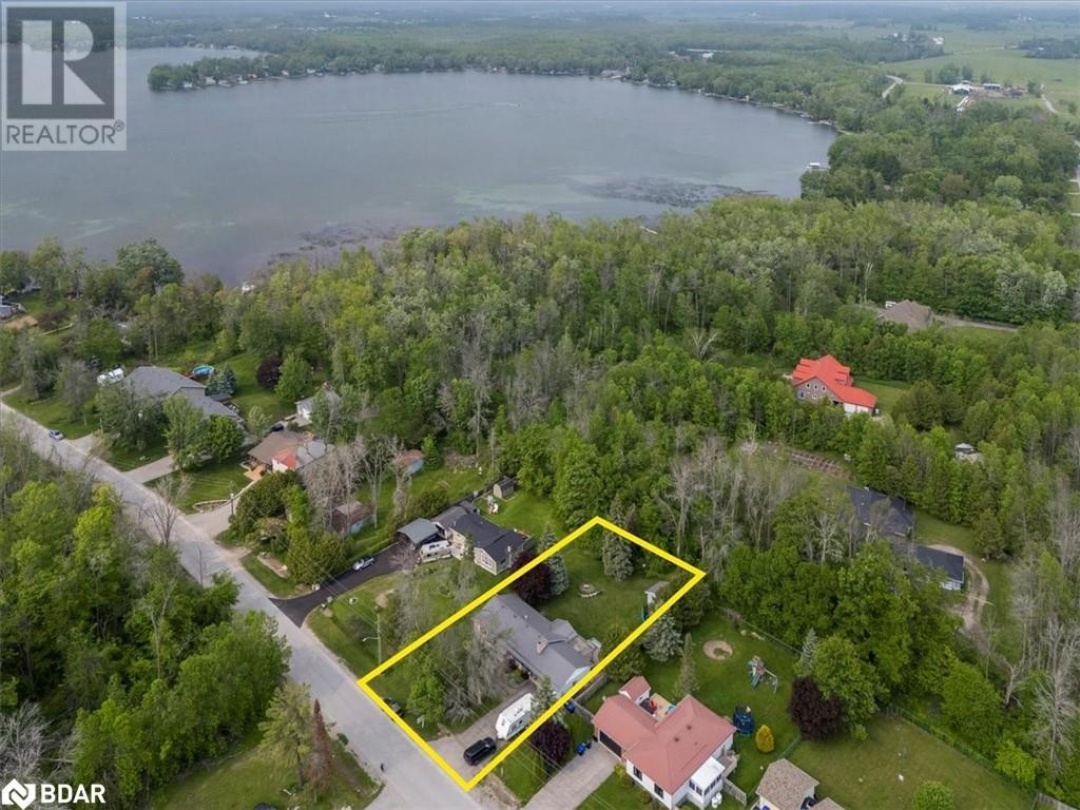 4049 BAYVIEW Avenue, Simcoe