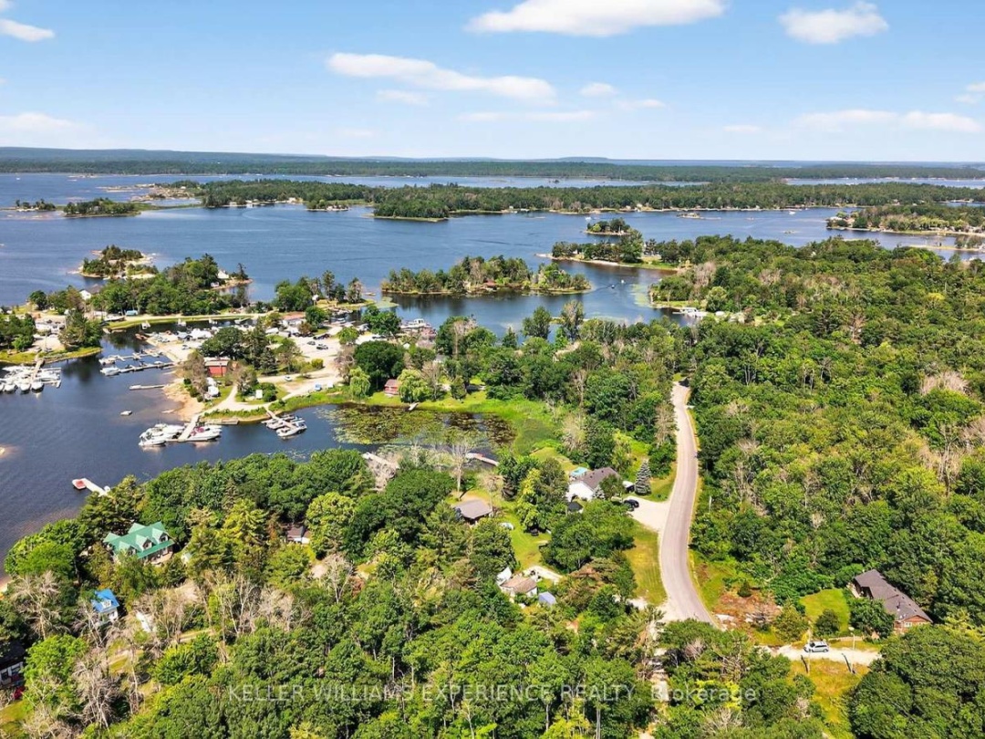 27 WOLVERINE BEACH ROAD, 