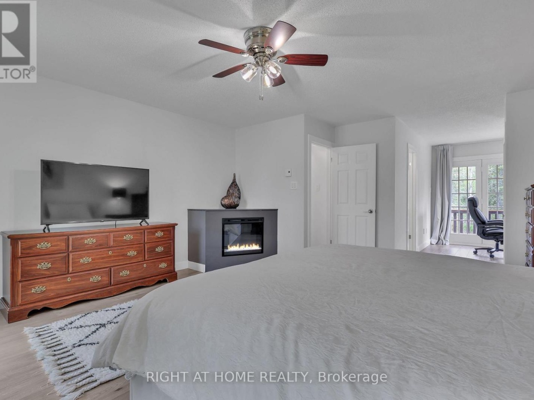 119 Sturgeon Glen Road, Sturgeon Lake