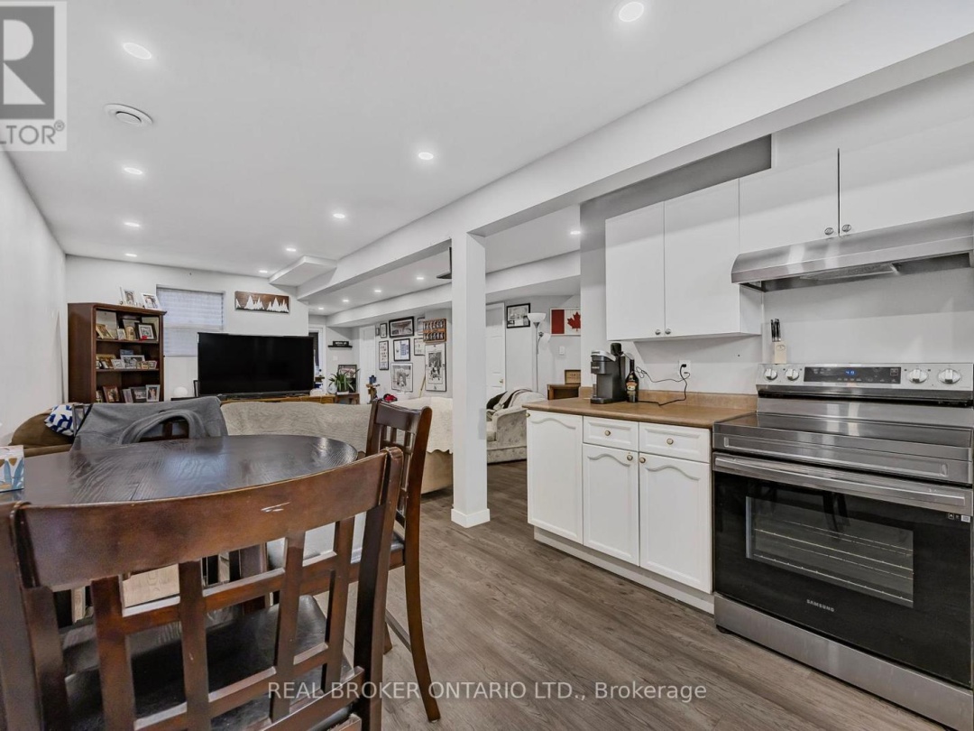 3160 Emperor Drive, Orillia
