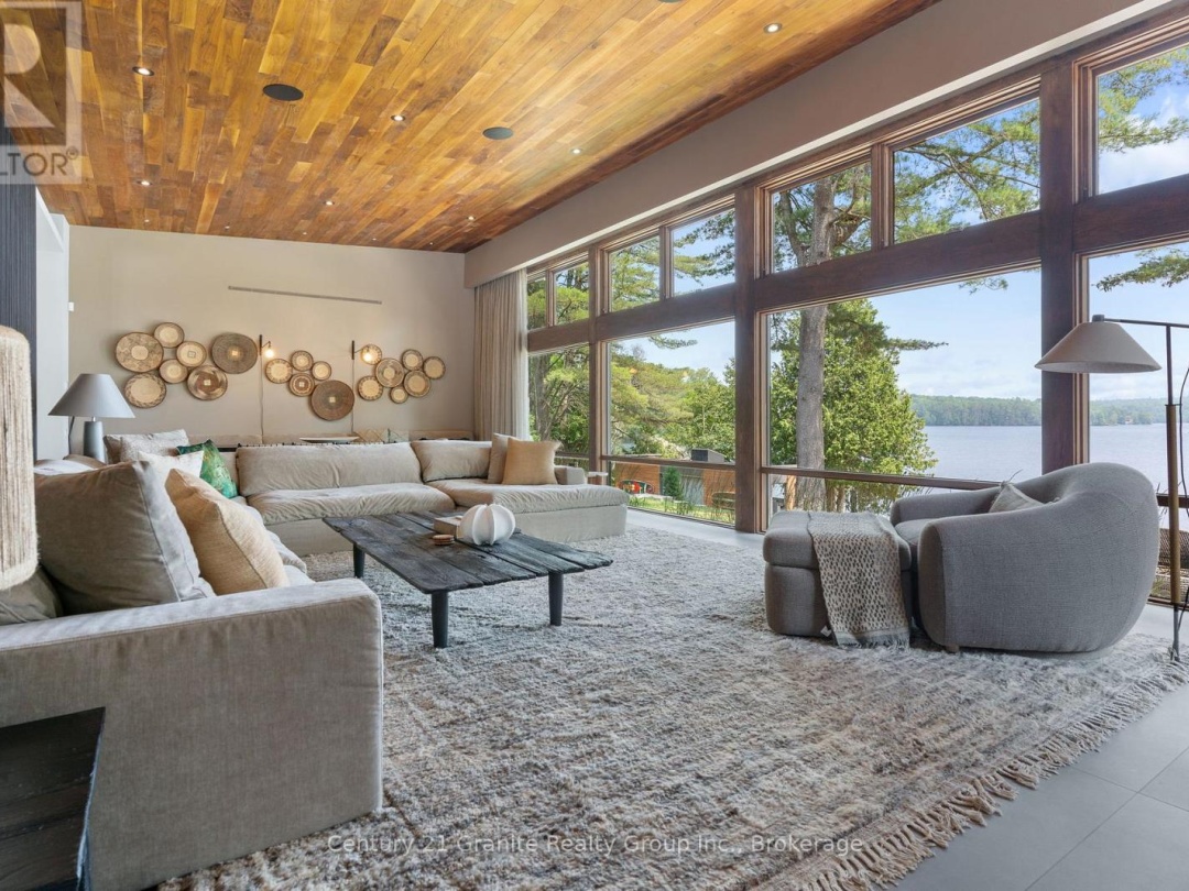 1085 GRACE ROAD, Soyers Lake
