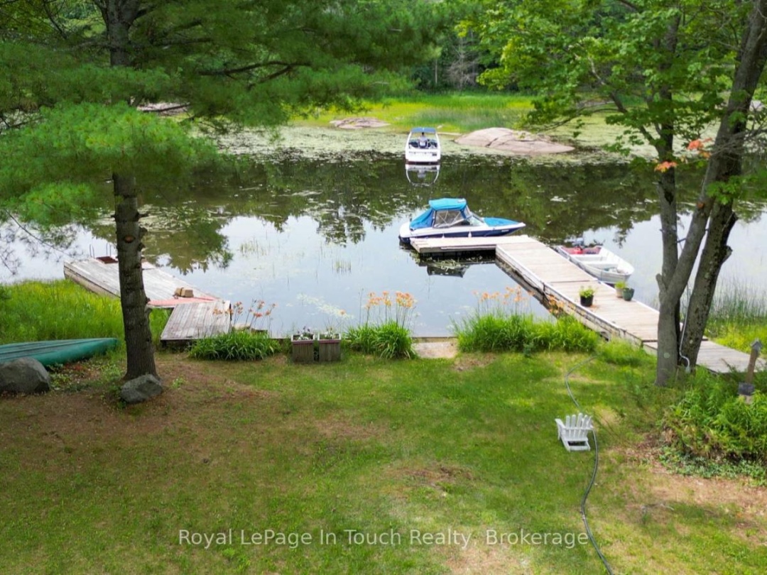 3098 ISLAND 1040, 