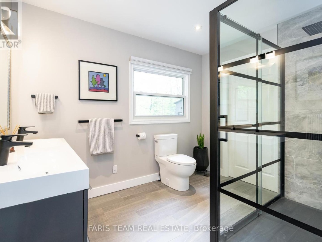 7672 Birch Drive, Black Lake